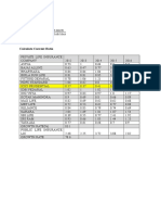 Current Ratio Current Assets Current Liabilities