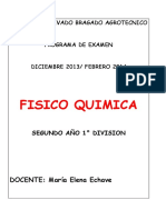 FisicoQuimica 2 1 PDF