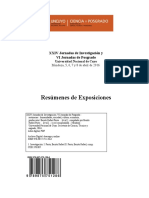 Libro Resumen Isbn