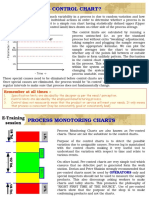 20040923-What Is Control Chart - Pps