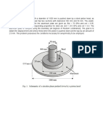 UPM Lab Task 1 (Numerical Method)