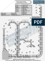 Catalogo Grafico PDF