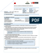 Mat1-U1-Sesión 02 2017