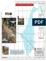 Mapa Saylla PDF