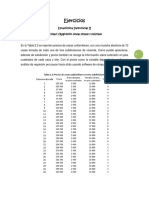 Ejercicios U1 Regresion Lineal Multiple PDF