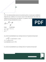 Tarea Ula RES 341 S4 TI4Ejercicios