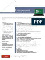 Excel Avance PDF