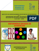 Ebe Presentacion 1-1-729