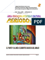 05 Artistica PDF