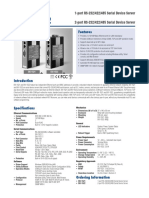 Eki 1522 PDF