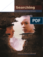 Seoul Searching Culture and Identity in Contemporary Korean Cinema PDF