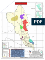 Mapa Politico de Hualla Suyo PDF