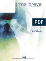 A Fabula - 2005 PDF