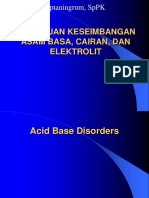 Analisis Gas Darah Dan Pem Lab Neonatus PDF