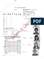 Today Starter ActivityBook PDF