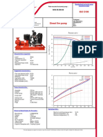 NOS 65-200-90x60-30KWD PDF