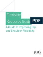 GMB Flexibility Resource Guide PDF