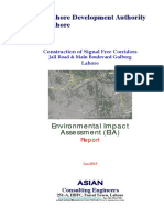 Eia PDF