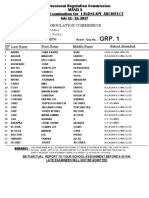 LAND0717ra Mla e PDF