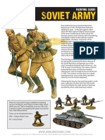 BA SovietsPG PDF