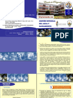 Folleto Informativo PDF