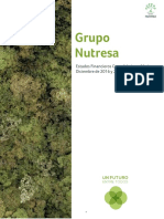 NUTRESA Estados-Financieros-Consolidados 2015 2016