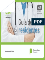 Guia de Residente