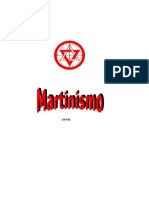 58170596-El-Martinismo Es en PDF