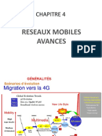 Ch6 Reseaux Mobiles Avances