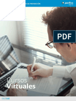 Pacifico - Programa Formación CURSOS VIRTUALES