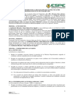 Carta - de - Compromiso - para - Sector - privado-SGCDI490 Espe