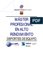 Movilidad Articular PDF