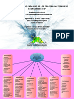 Act18-Mapa Conceptual de Las Caracteristicas de Reorganizacion