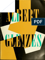 Albert Gleizes PDF