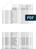 New Microsoft Excel Worksheet