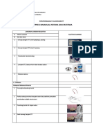 Jobsheet Kompresi Bimanual Interna Dan Eksterna