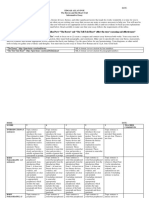 Edsc304 Emilypark Essayinstructions Rubric