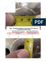 Radial Projection PDF