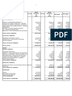 Trabajo Final Caso Practico Finanzas