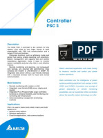 Datasheet