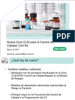 10-Guia-Clsi-C24-A4.pdf 4 0