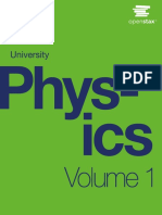 UniversityPhysicsVolume1 OP