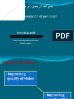 Pentacam Interpretacion