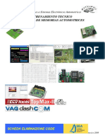 Curso 2008 Eproms PDF