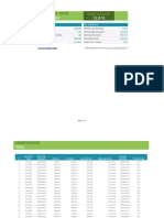 Calculator $1,074: Mortgage Loan