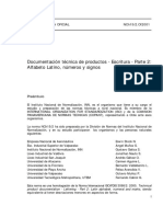 NCh0015 02 2001 PDF