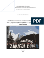 2016 CamilaSallesDeFaria VCorr PDF