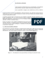 Fabricacion Ladrillo Refractario PDF