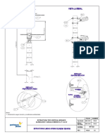 MT422 PDF