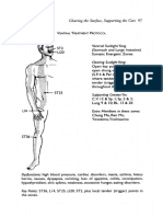 Acupuncture Imaging 111 125